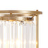 Mano Table Lamp